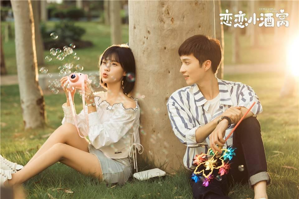 地铁上最让你反感的行为是什么呢？
